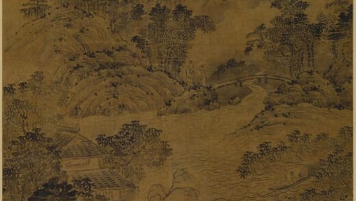 黎简 兼葭弄笛图轴.jpg