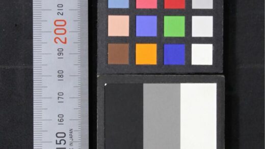 2543 日清英露四语合璧 0621215153 1.jpg