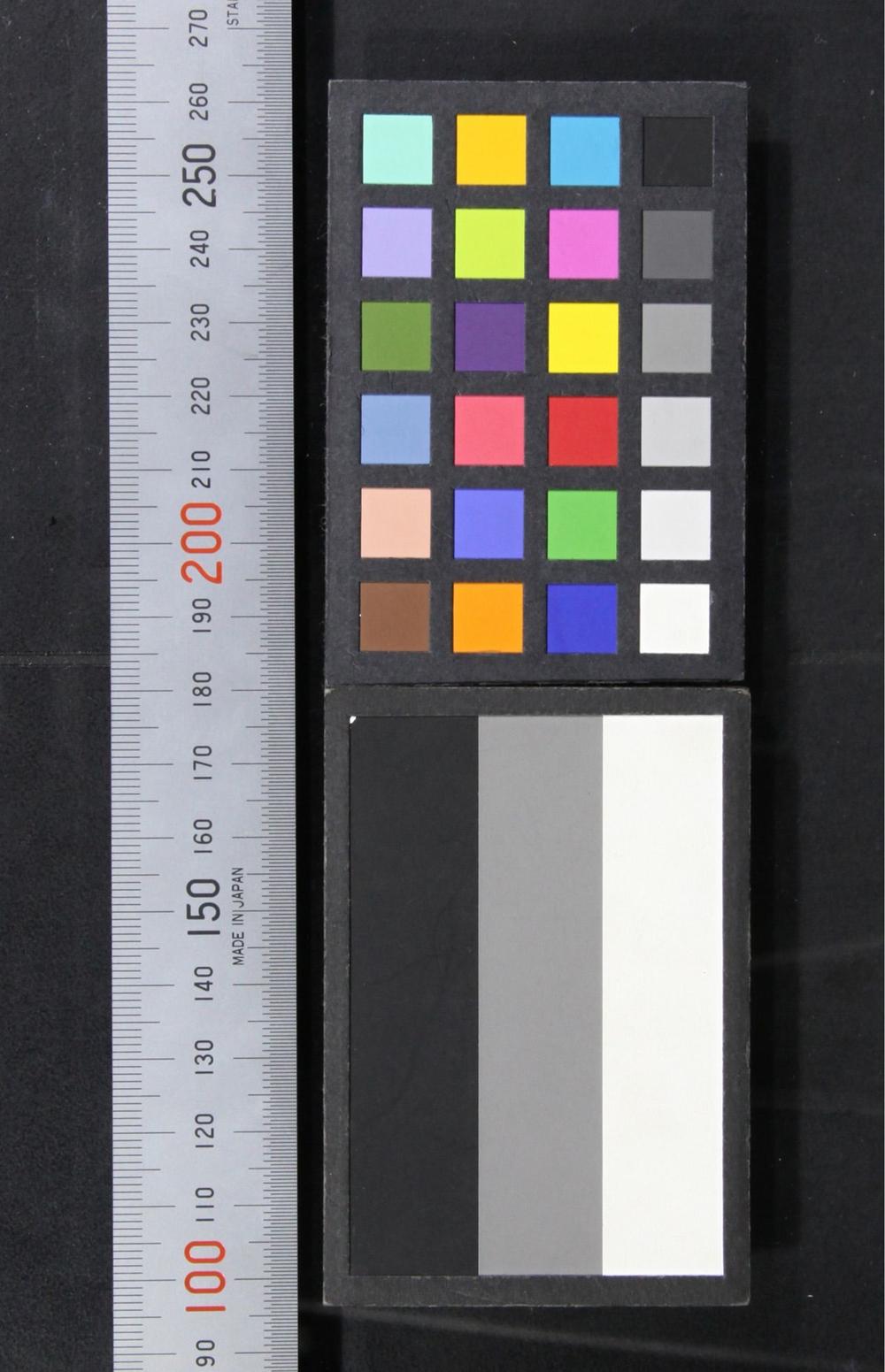 _日清英露四语合璧__