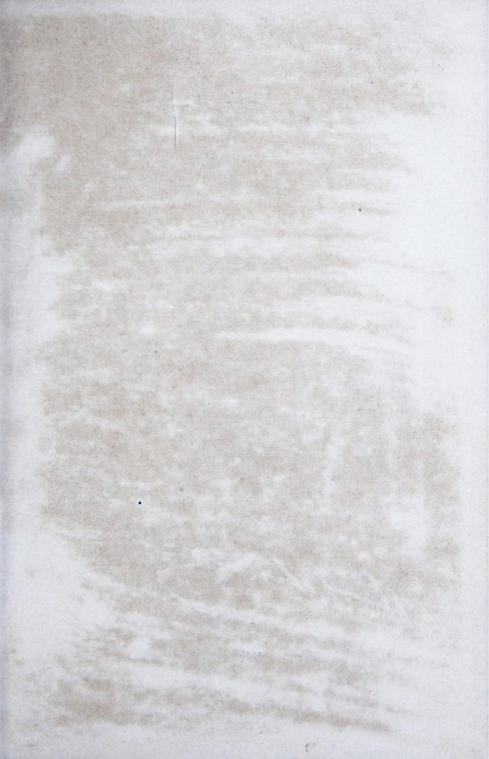 _日清英露四语合璧__