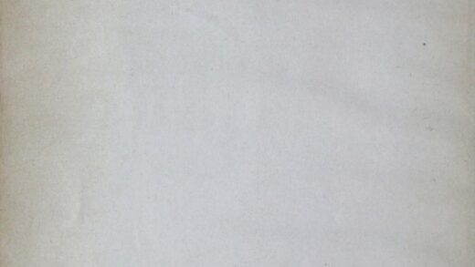 2544 中文语法的首要元素 0621215155 1.jpg