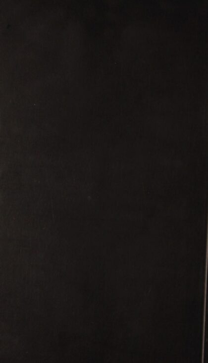 2545 拾级大成 0621215157 1.jpg