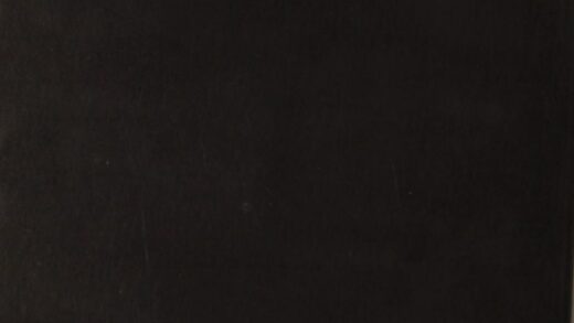 2545 拾级大成 0621215157 1.jpg