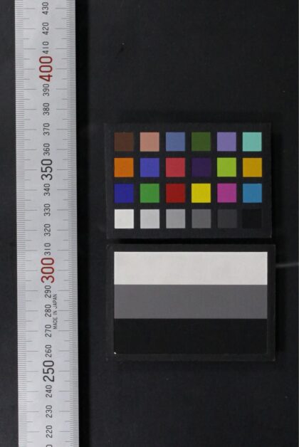 2546 汉语口语的语法通常被称为普通话方言 0621215200 1.jpg