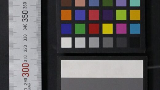 2546 汉语口语的语法通常被称为普通话方言 0621215200 1.jpg