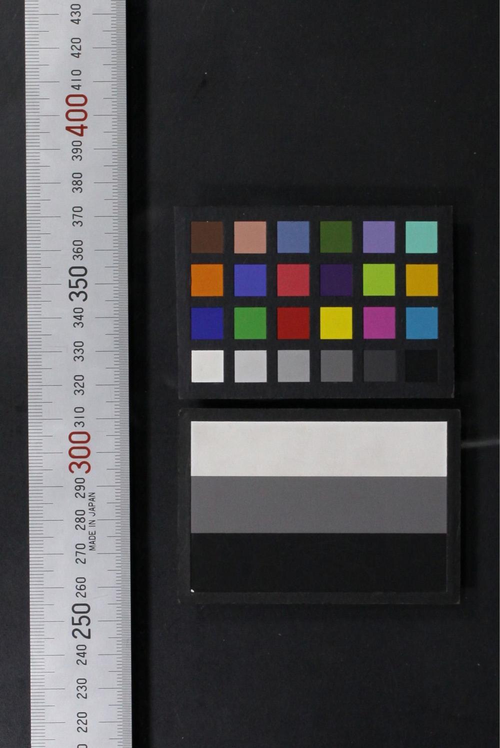 _汉语口语的语法通常被称为普通话方言__