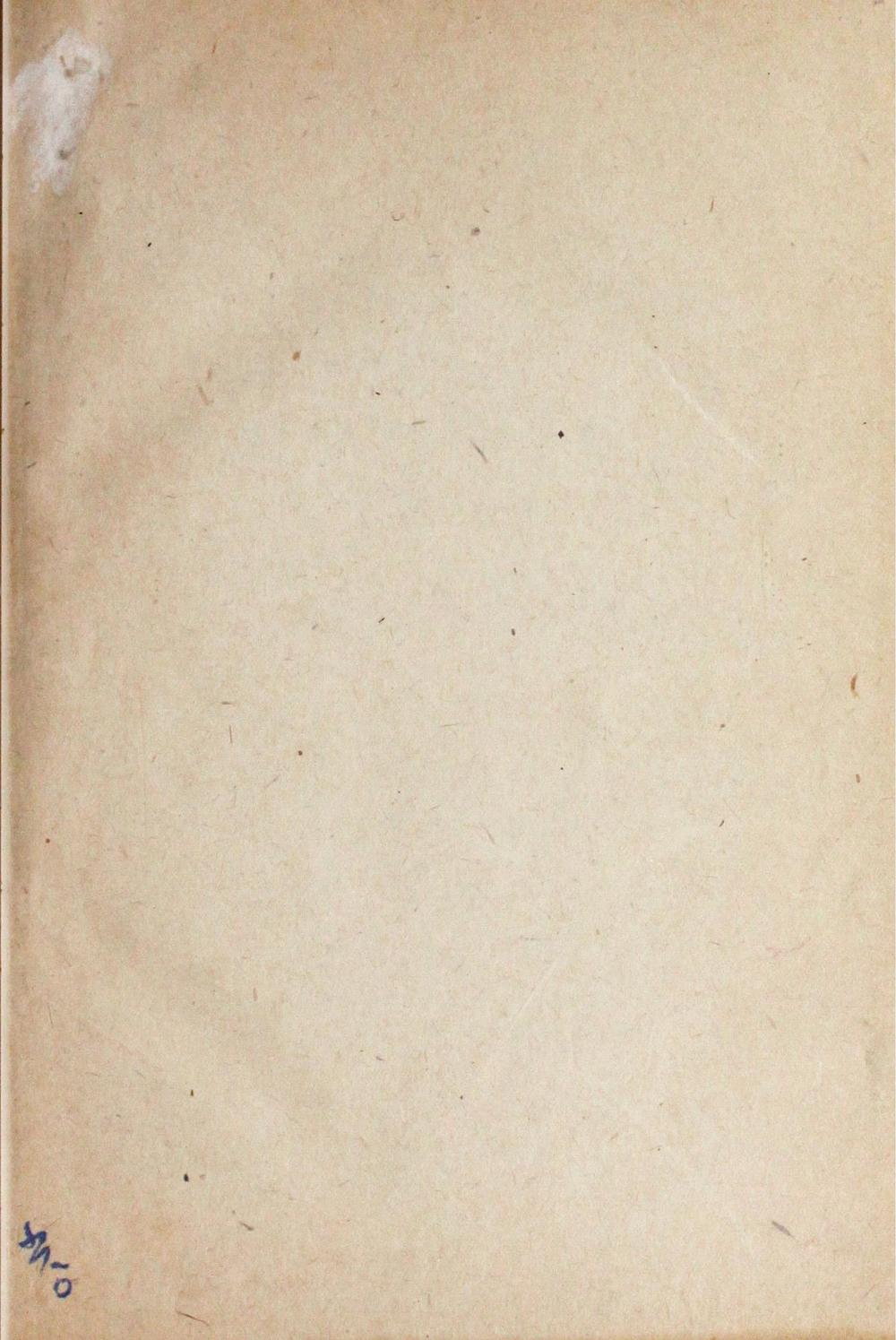 _汉语口语的语法通常被称为普通话方言__