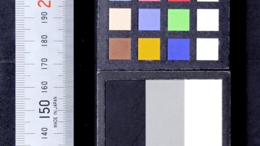 2547 普通话简介 0621215203 1.jpg