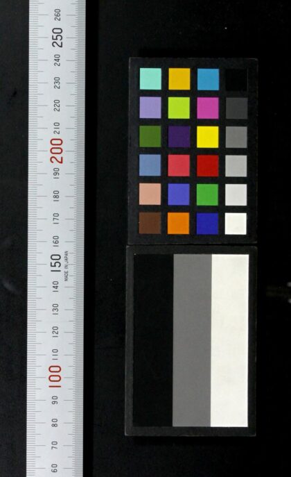 2548 汉语语法概论 0621215205 1.jpg