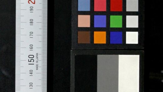 2548 汉语语法概论 0621215205 1.jpg