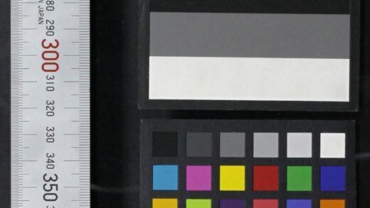 2549 汉语手册 0621215209 1.jpg