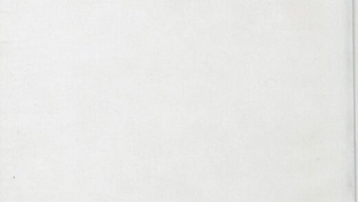 2550 初学者小德汉词典 0621215211 1.jpg