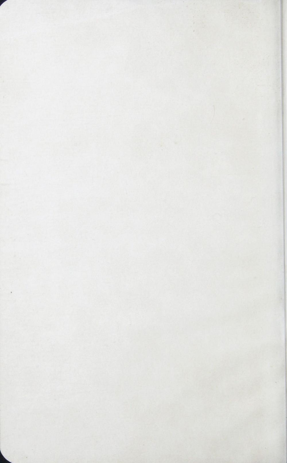 _初学者小德汉词典__