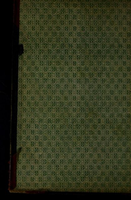 2551 英华合璧 0621215216 1.jpg