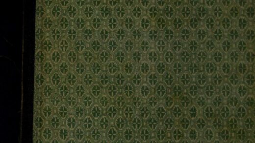 2551 英华合璧 0621215216 1.jpg