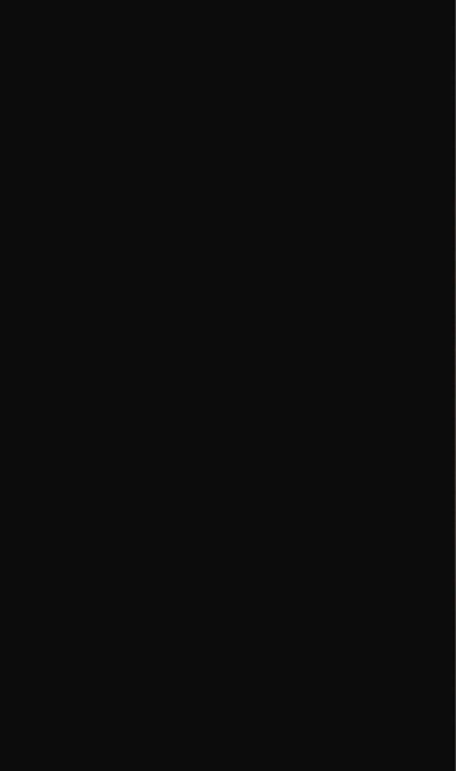 2552 华语新捷径 0621215219 1.jpg