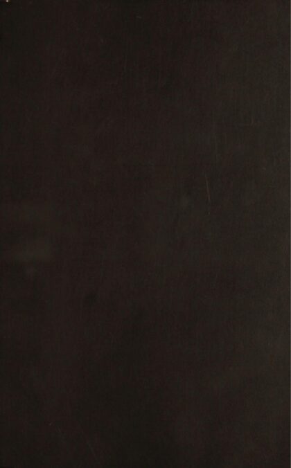 2553 北京官话 今古奇观 0621215221 1.jpg