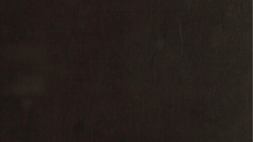 2553 北京官话 今古奇观 0621215221 1.jpg