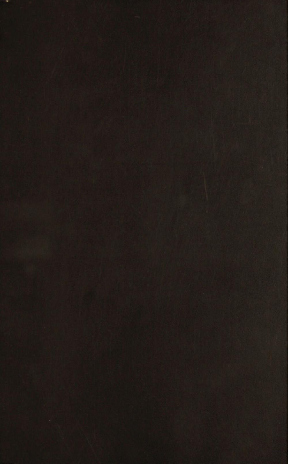 _北京官话 今古奇观__