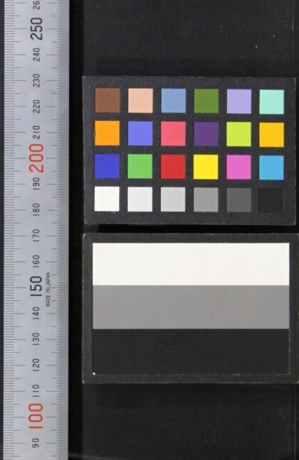 2554 系统词典北方汉语口语（北京方言） 0621215224 1.jpg