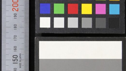 2554 系统词典北方汉语口语（北京方言） 0621215224 1.jpg