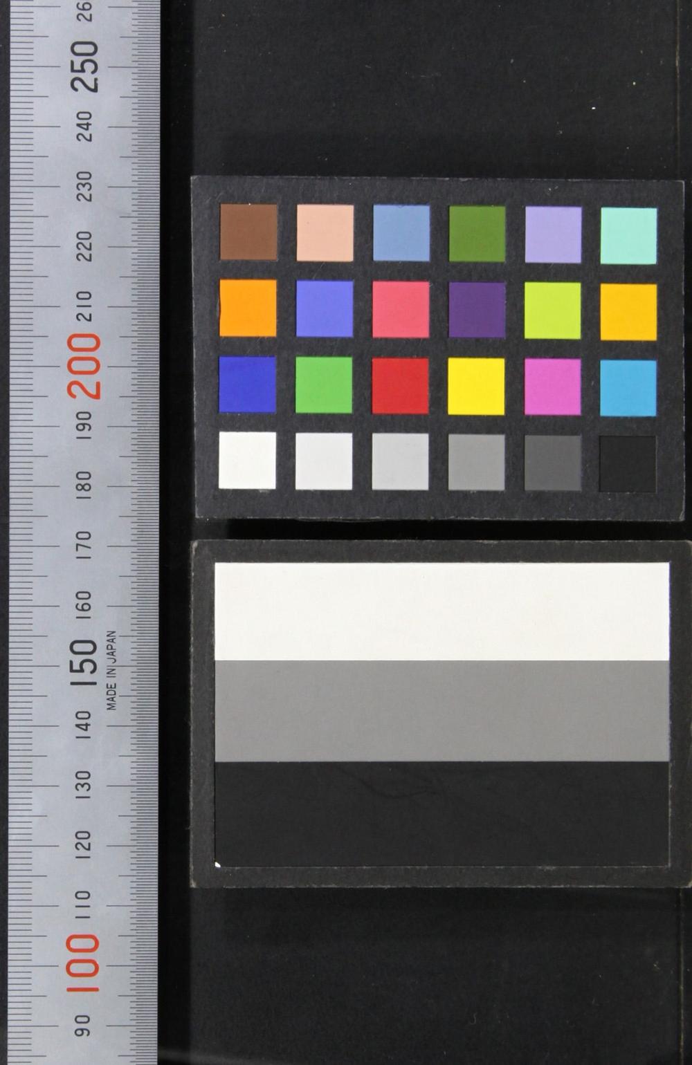 _系统词典北方汉语口语（北京方言）__