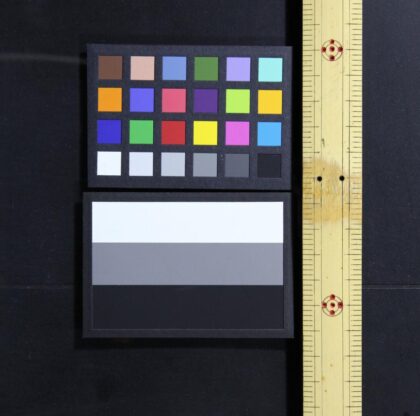 2555 语学独案内三编 0621215228 1.jpg