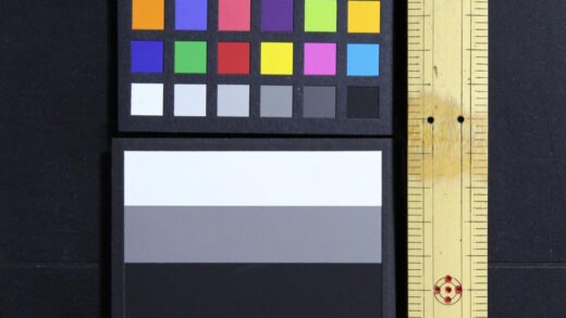 2555 语学独案内三编 0621215228 1.jpg