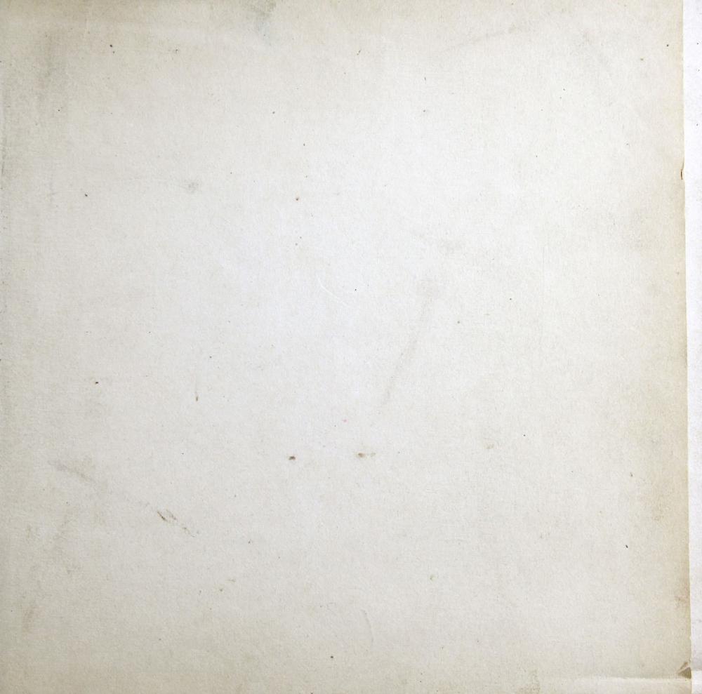 _语学独案内三编__