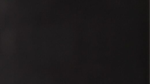 2556 文件字句入门 0621215232 1.jpg