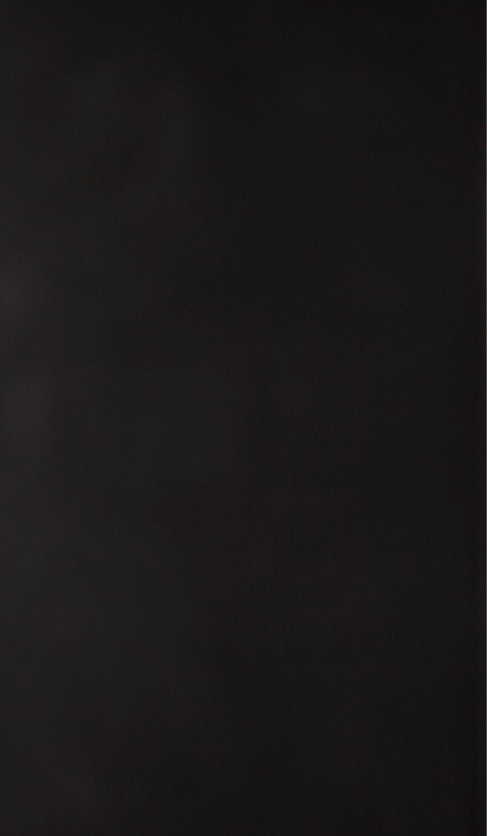 _文件字句入门__