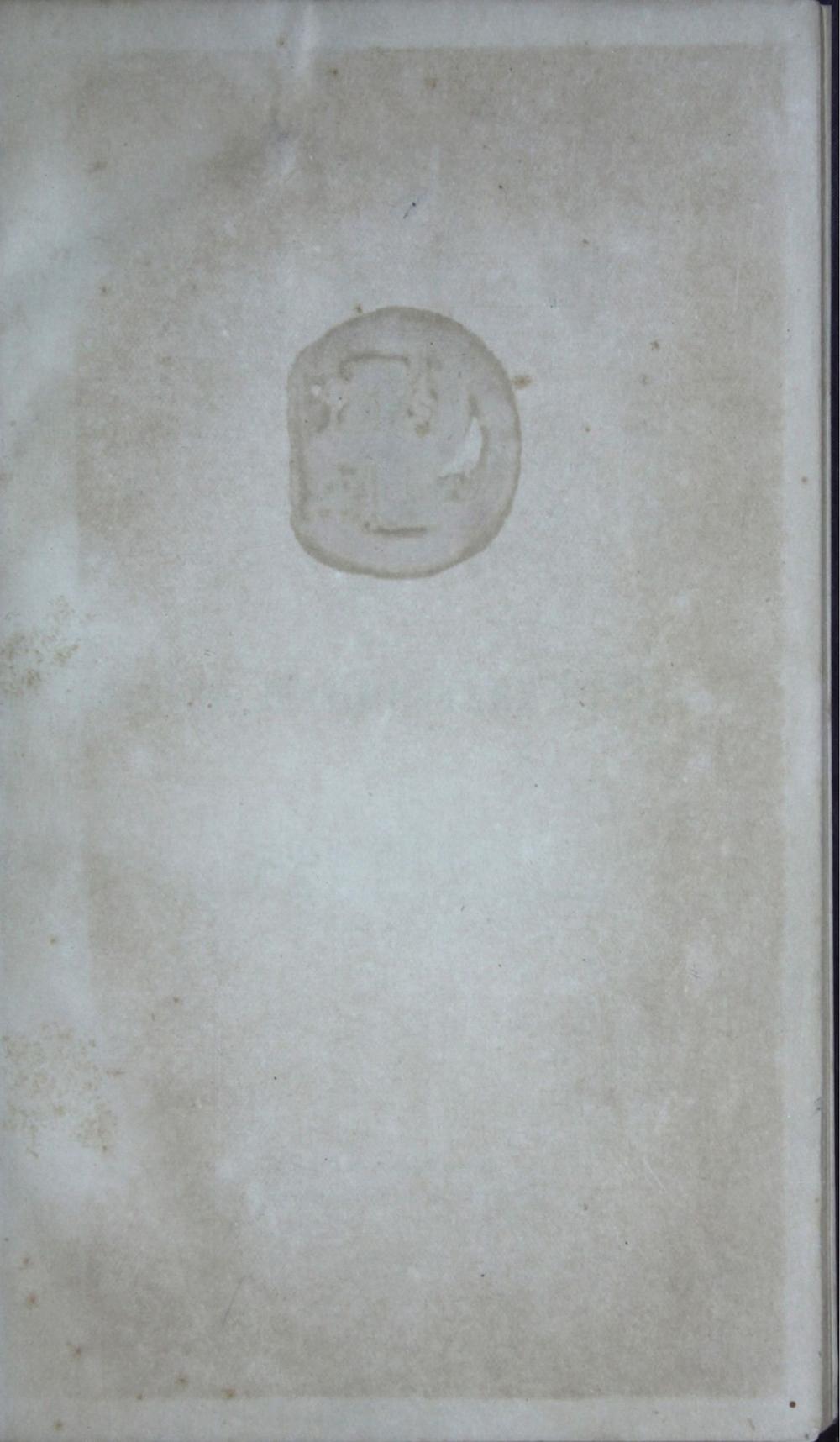 _文件字句入门__