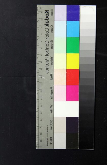 2557 增补华语跬步 0621215235 1.jpg