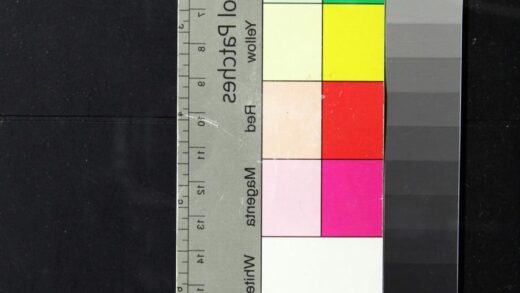 2557 增补华语跬步 0621215235 1.jpg