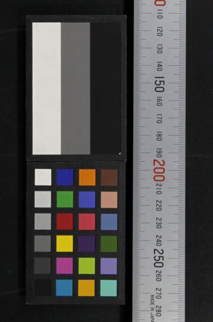 2558 增补华语跬步总译 0621215240 1.jpg