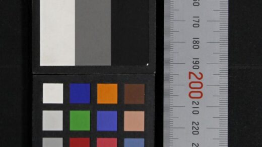 2558 增补华语跬步总译 0621215240 1.jpg