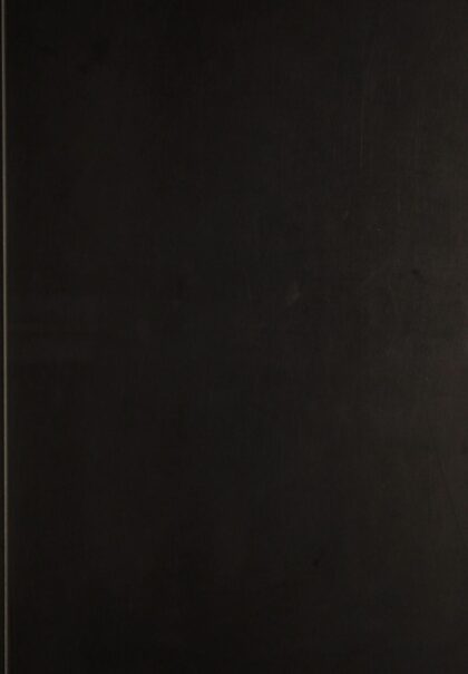 2559 支那语正音发征 0621215244 1.jpg