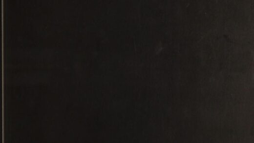 2559 支那语正音发征 0621215244 1.jpg