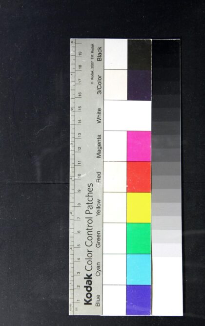 2561 习读写说官话 0621215251 1.jpg