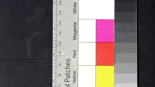 2561 习读写说官话 0621215251 1.jpg