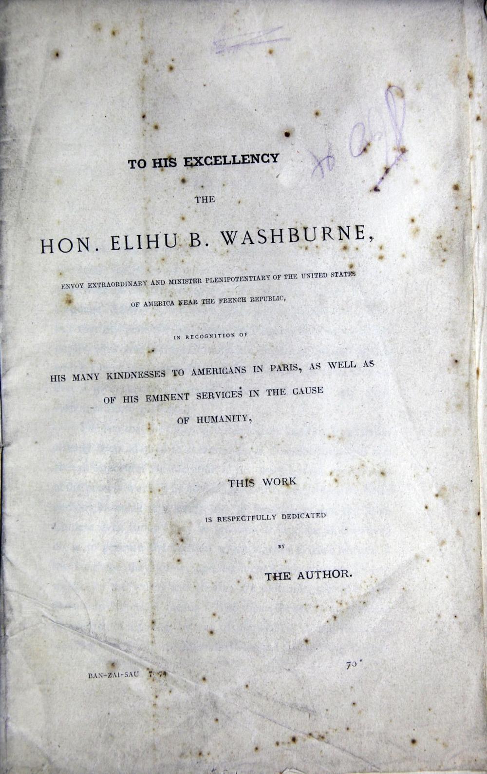 _习读写说官话__