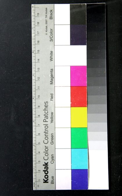 2562 习读写说官话 0621215255 1.jpg