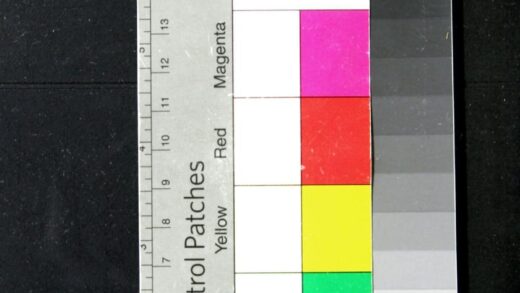 2562 习读写说官话 0621215255 1.jpg