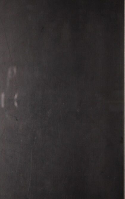 2563 汉文启蒙 0621215259 1.jpg