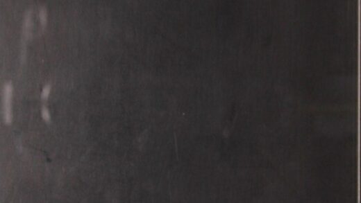 2563 汉文启蒙 0621215259 1.jpg