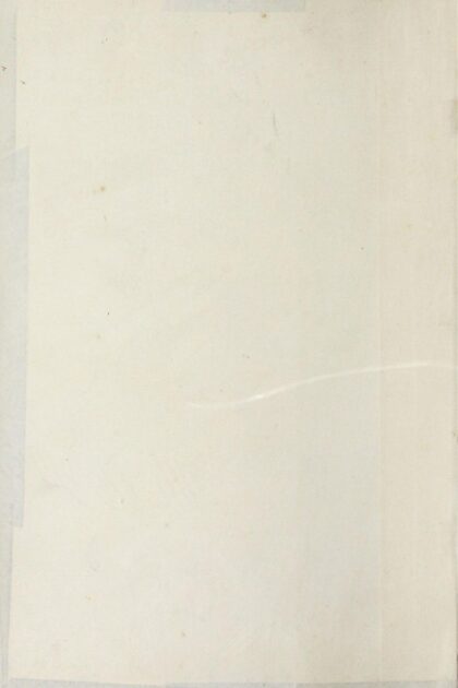 2564 完整的中文口语和书写课程 0621215302 1.jpg