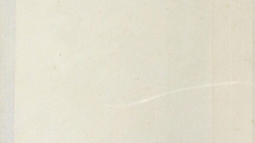 2564 完整的中文口语和书写课程 0621215302 1.jpg