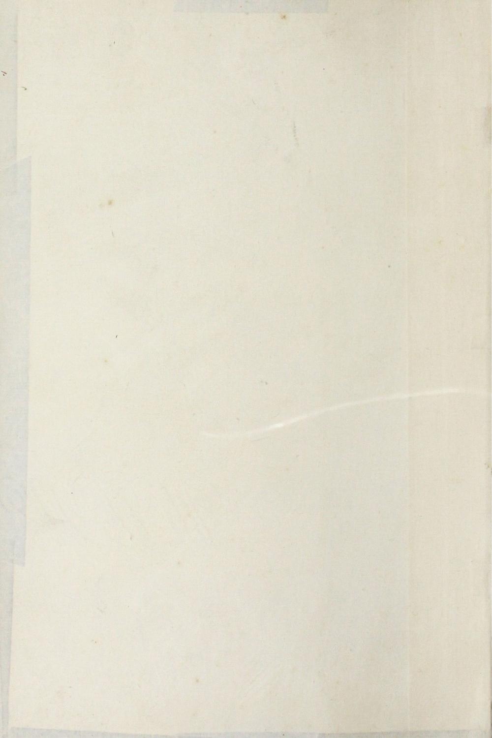 _完整的中文口语和书写课程__