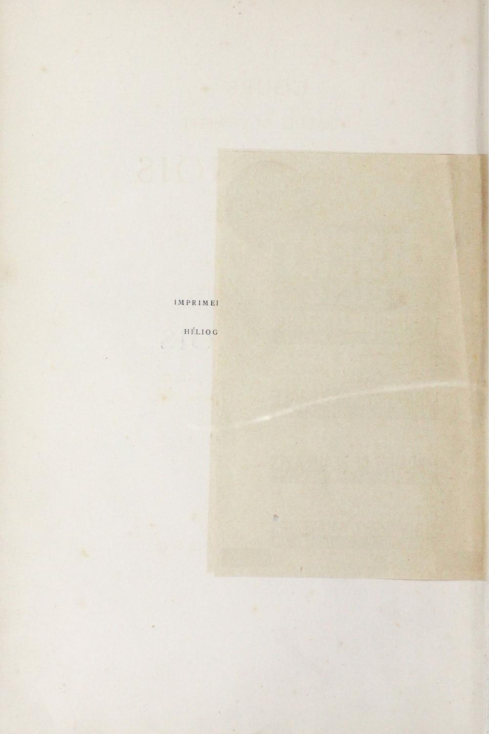 _完整的中文口语和书写课程__