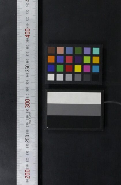 2565 完整的中文口语和书写课程 0621215305 1.jpg